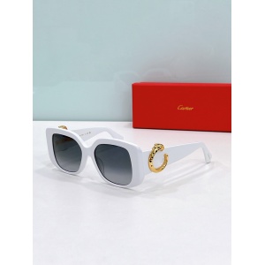 $55.00,Cartier Sunglasses # 302180
