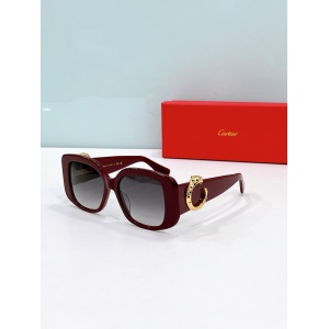 $55.00,Cartier Sunglasses # 302181