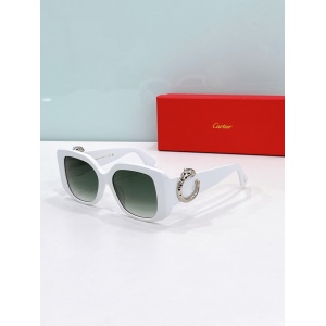 $55.00,Cartier Sunglasses # 302182