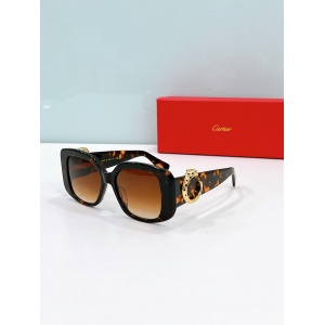 $55.00,Cartier Sunglasses # 302183