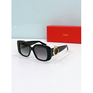 $55.00,Cartier Sunglasses # 302184
