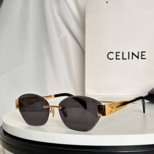 $55.00,Celine Sunglasses # 302215