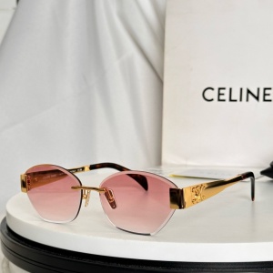 $55.00,Celine Sunglasses # 302216