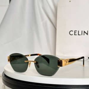 $55.00,Celine Sunglasses # 302217