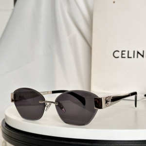 $55.00,Celine Sunglasses # 302218