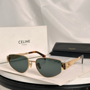 $55.00,Celine Sunglasses # 302219