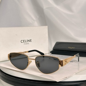 $55.00,Celine Sunglasses # 302222