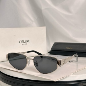 $55.00,Celine Sunglasses # 302223