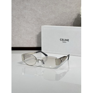 $55.00,Celine Sunglasses # 302225