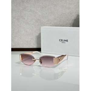 $55.00,Celine Sunglasses # 302226