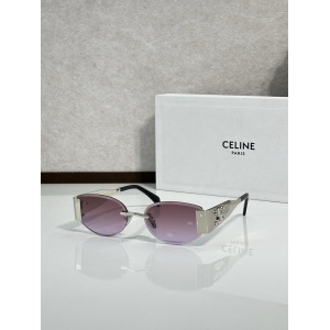 $55.00,Celine Sunglasses # 302227