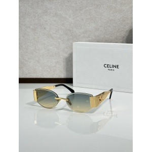 $55.00,Celine Sunglasses # 302228