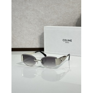 $55.00,Celine Sunglasses # 302229