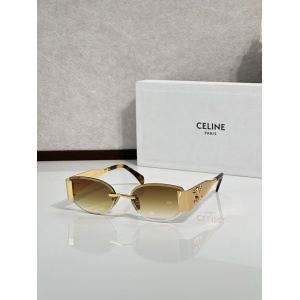 $55.00,Celine Sunglasses # 302230