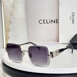 $55.00,Celine Sunglasses # 302231
