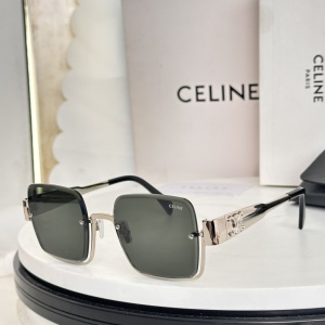$55.00,Celine Sunglasses # 302232