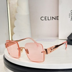 $55.00,Celine Sunglasses # 302233