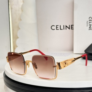 $55.00,Celine Sunglasses # 302237