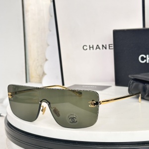 $55.00,Chanel Sunglasses # 302241