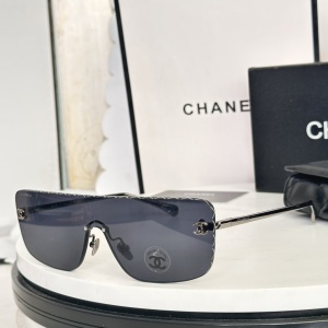 $55.00,Chanel Sunglasses # 302242