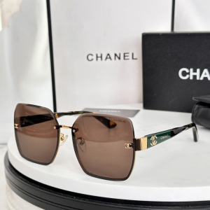 $55.00,Chanel Sunglasses # 302244