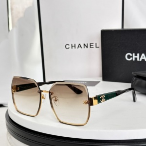 $55.00,Chanel Sunglasses # 302247