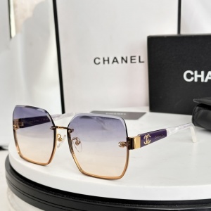 $55.00,Chanel Sunglasses # 302249