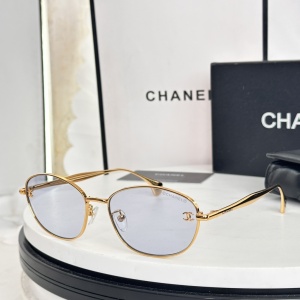 $55.00,Chanel Sunglasses # 302250