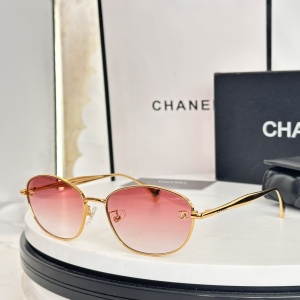 $55.00,Chanel Sunglasses # 302251