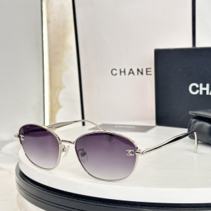$55.00,Chanel Sunglasses # 302252