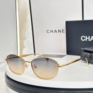 $55.00,Chanel Sunglasses # 302253