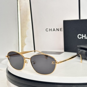 $55.00,Chanel Sunglasses # 302255