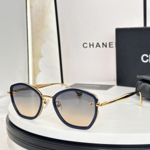 $55.00,Chanel Sunglasses # 302258