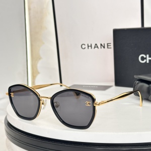 $55.00,Chanel Sunglasses # 302259