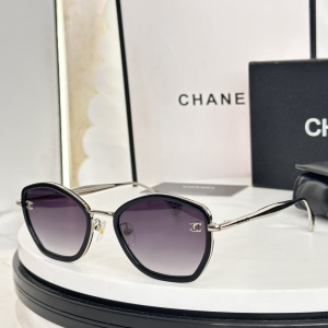 $55.00,Chanel Sunglasses # 302260