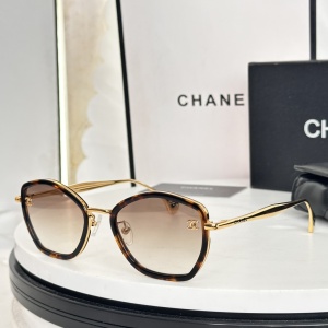 $55.00,Chanel Sunglasses # 302261