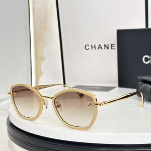 $55.00,Chanel Sunglasses # 302262