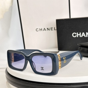 $55.00,Chanel Sunglasses # 302264