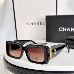 $55.00,Chanel Sunglasses # 302266