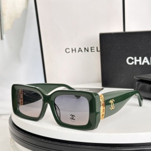 $55.00,Chanel Sunglasses # 302267