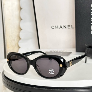 $55.00,Chanel Sunglasses # 302268