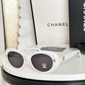 $55.00,Chanel Sunglasses # 302274