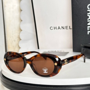 $55.00,Chanel Sunglasses # 302275