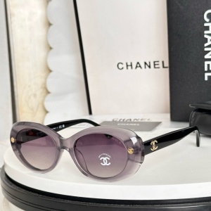 $55.00,Chanel Sunglasses # 302276