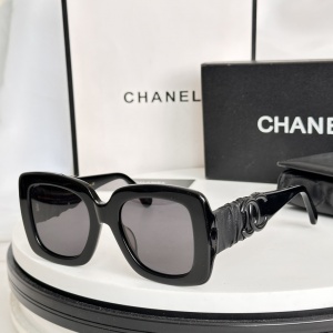 $55.00,Chanel Sunglasses # 302278