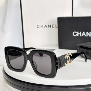 $55.00,Chanel Sunglasses # 302279