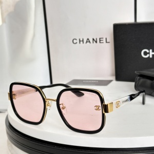 $55.00,Chanel Sunglasses # 302281