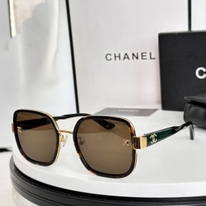 $55.00,Chanel Sunglasses # 302282