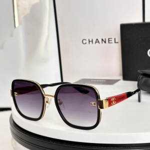 $55.00,Chanel Sunglasses # 302283
