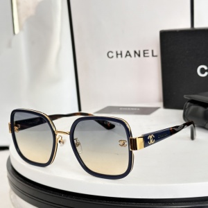 $55.00,Chanel Sunglasses # 302284